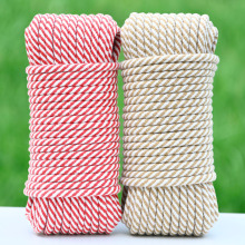 ��ɫ���K��о�޾�diy�ֹ��b�����̺�K�������K�p��ɫ��ñ���K