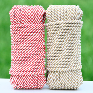 ��ɫ���K��о�޾�diy�ֹ��b�����̺�K�������K�p��ɫ��ñ���K