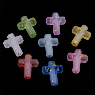�u׃ĥɰ͸ɫ�c�����diy���鿨���b��ϰ׷����wʮ�ּ�ɢ��