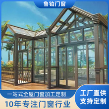 ����W�tꖹⷿ�e���Wʽ�o���������ͥԺ�X�Ͻ����e��ꖹ���