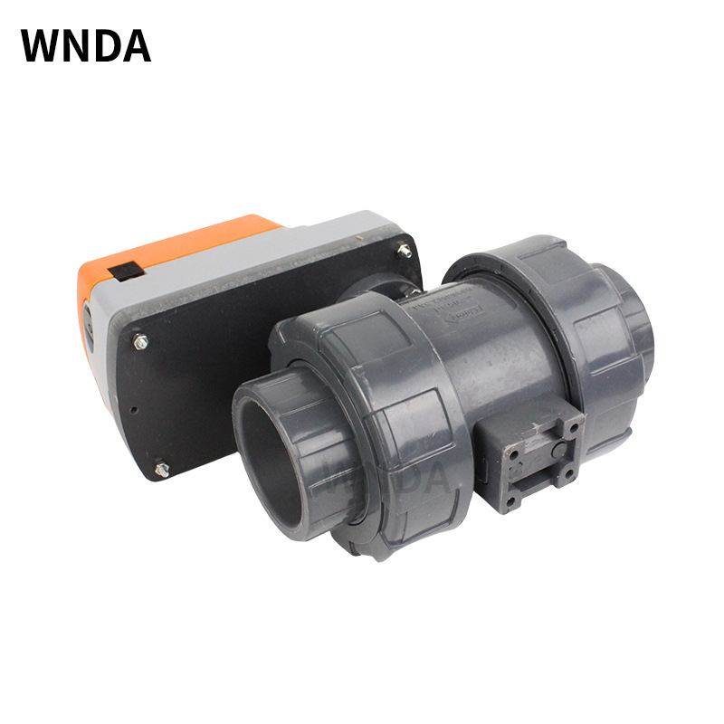 UPVC�綯���ڷ� ˫����ģ���������� ��ճ���ϻ���¿ط�4-20mA