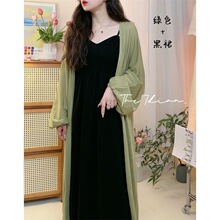 �ļ������׈���L����mm���L��ѩ���_�����������Ů�⴩��������