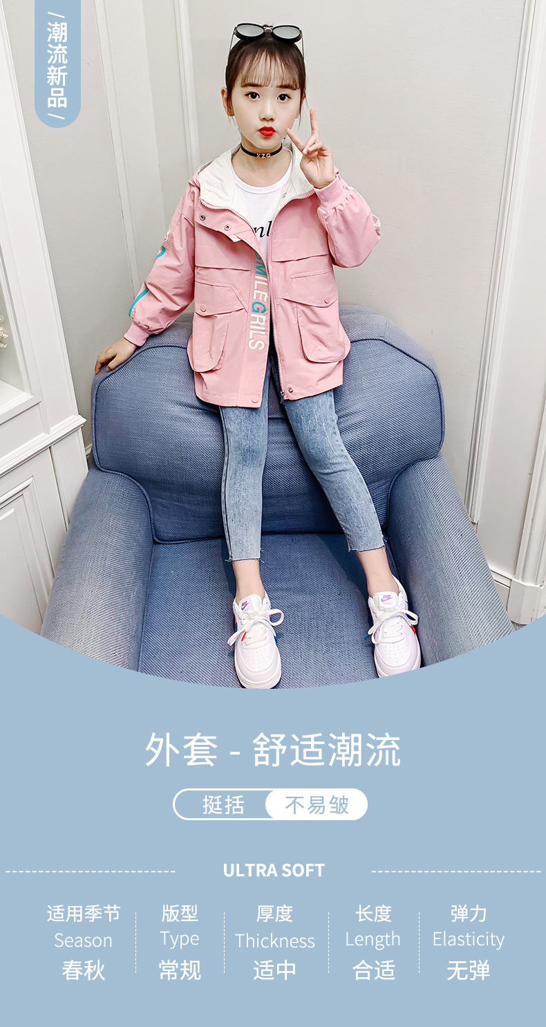 i2uUjf6mxdTrdS49SAR8xJqRM0e6Eb7MLC5U