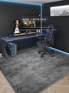 늸�����̺��X�ε؉|�D��늸��η�ˮ�ɲ���ϴ�����|�������K����