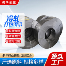 �F؛���l��܈���䓎��FƤ�����FƤ���䓎���\խ��ľ���߅