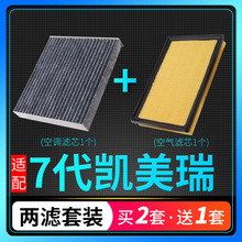 �m���S���ߴ�7.5���P������{�Vо15�՚�17��՞V16��12ԭ�S����