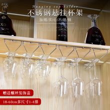 ���P䓼t�Ʊ�������ľ�ƙ��ռ{���ܼ��ø��_������Ғ첣��������