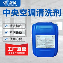 ������{�ܵ���������m���ó�Ƭ�坍��ϴ������ ������{��ϴ��