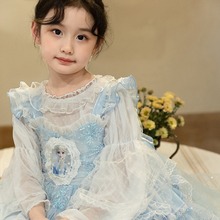 2025������ɯ����������ȹ2���״�����Ӑ�ɯ����ȹ����ȹ