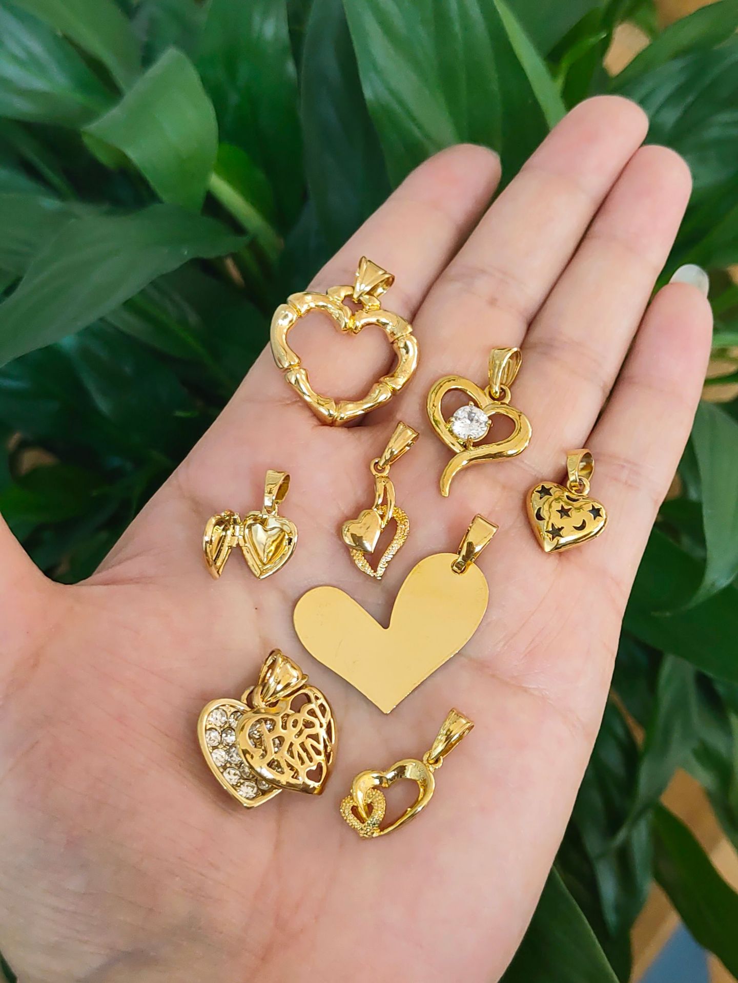 QQ图片20220523115703