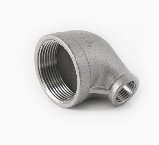 微信截图_20240710093040