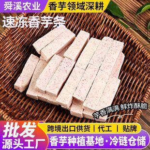500g�ك�ԭ������l �����m����ը�Ҝ���ʳ�̲���ˮ��Ʒ