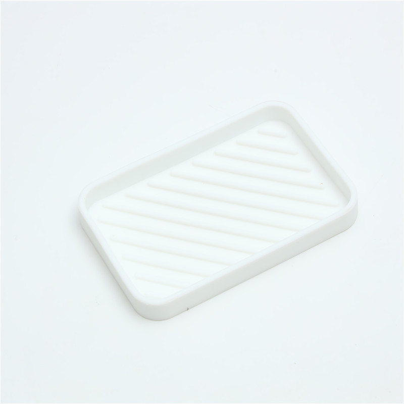 비누상자-901*짧은 스타일*화이트