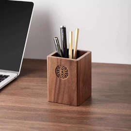 收纳盒;首饰箱;木盒