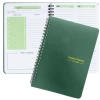 Classic, green