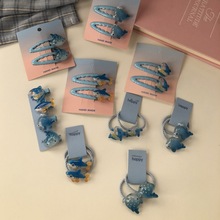 �ɐ�Ȥζ����ϵ�аl�A�l�K��ͯ��߅�A�^�K���°lȦ���Ȱl���l�Ʒ