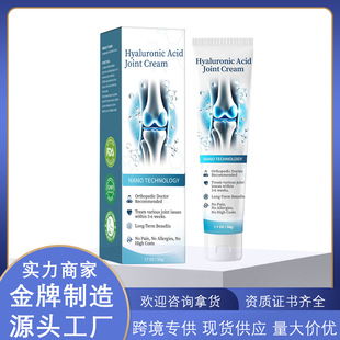 �羳͸���|���P��˪�����P����ʹ���m���w�P���o�����z