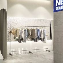 lƷbչʾزPЍuܒ·܂ȒQڿ