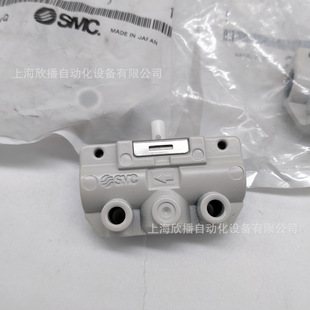SMCԭ�bVM130-01-00A�F؛2&middot;3ͨ�C���y3ͨ�ڌ����Ĕzȫ����Ʒ