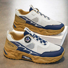 �羳����͸����Ь2025�¿�W��WЬ�������\���ܲ�Ь���eС�����l