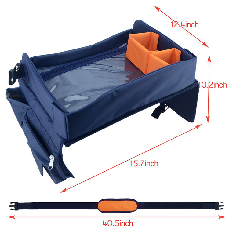 18532208472_1814684685