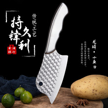 �ŷ�������[�y�P䓚��~�_��Ůʿ���в�ˮ�����������С�~