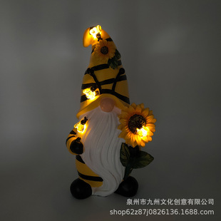 �羳���R�d����̫���С�����۷����տ�����ͥԺ��ƺ���@�b[��