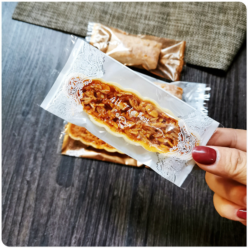 55130蕾丝小鸟 (12)