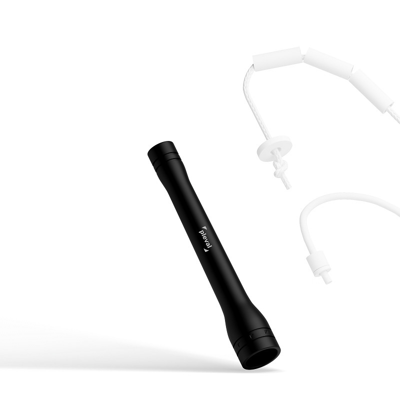 (Wholesale), jump rope, handle, sports accessories for students for training 2