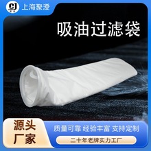 �Ϻ��۳����a�����^�V����Ч���I���Ͳ��������^�V�����I���m���l