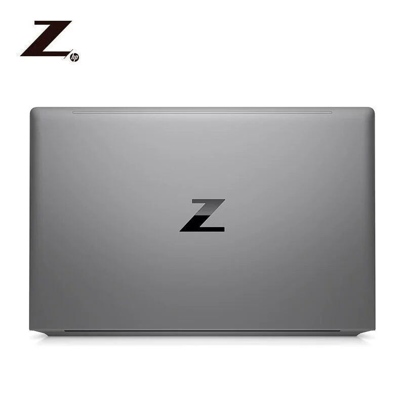 HP ZBook Power G9 15,6" мобильная графическая рабочая станция i7-12700H/2*