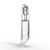 (76) Small steel cannon vibration model [without color box]