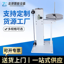 ���ӷž��C �Ԅ��;��C늾���|�ž��C�A�P�����P�þ��Б��;���