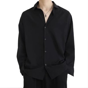 ���ɱ��z���к�ɫ�r�����L���＾��Ʀ��dk��ʿ�������e���b���r��