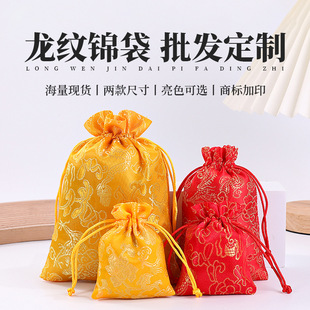 �t�S���P�y���\���ڴ���ʽϲ�c����ϲ������X�ŶYƷ���b�ռ{�\��