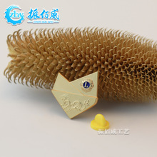 ���ٻ��ª{�ӕ����³��ГQ�÷���꠪{�ӕ���Ӽo������