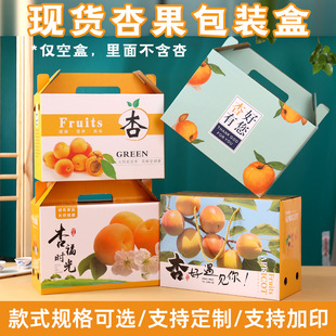 ͨ�����ӶYƷ���b��5��10����S������������YƷ�пպЬF؛���l