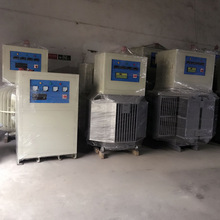 ���������ͽ�ʽ�Б��o�|�c������1000KVA500kva220-460V/380V400V
