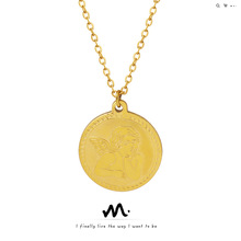 ins�ٴ��С��ʹ����؈A����Ů�i���i���僽���ɫ�Ʒ