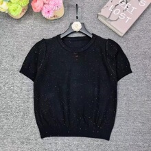 20226�ļ��¿�С���ʱ����ĸ����Բ�챡����֯����Ů