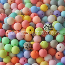 6-20mm������ĥɰ������ֱ�׈A��DIY����朴����������������