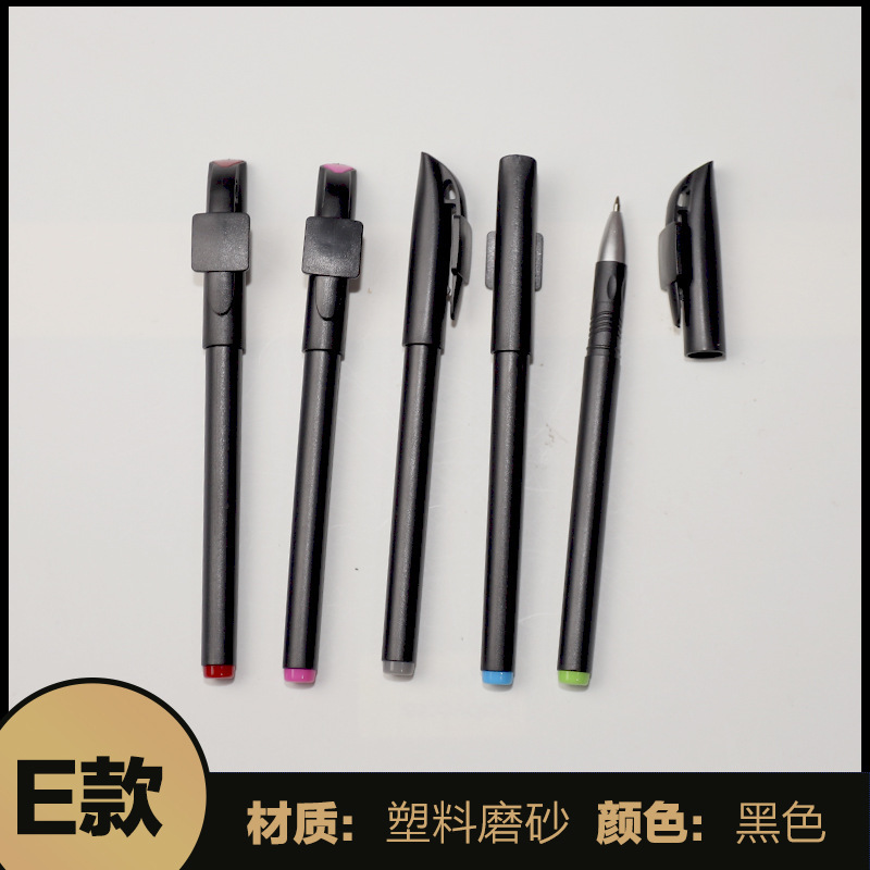 18953105461_633359356