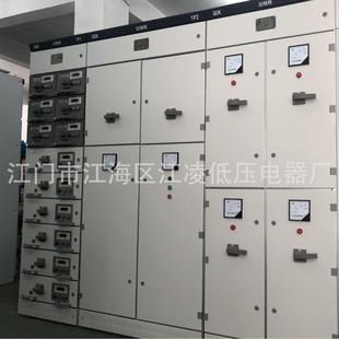 �S��ֱ�N֧�ֶ� �ƹ��I�����Ŀ��늙���������������Ҏ�����l