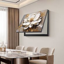 늱ړbFߙnp쮋swڮ