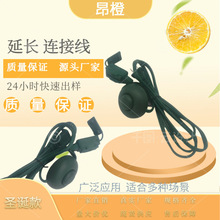 ������о���˲��^����λ����  �_̤�_�P���L�� �҃�ͥԺ�}�Q�b�