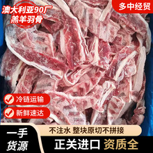 �Ĵ�����90�S����������������^��ʳ�ļt��������Ʒ������