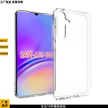 mGalaxy A35 5Gˮӡ͸֙CoܛzزĚ