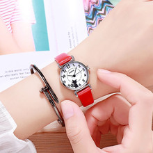 2025���ɐ��L��W�tͬ���ֱ���|��ˇ�͹�С�G��W�����P�ֱ�