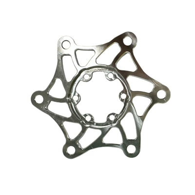 Hole Disc Brake Disc, Brake disc/brake drum