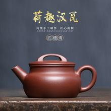 �S��ֱ��Դ�^���l���d�ֹ���ɰ��ԭ�V�ײ����Ȥ�h�߲�ز���p��